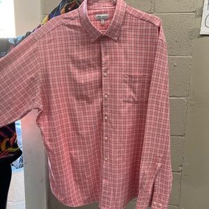 Peter Millar Summer Comfort